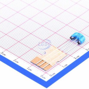 Murata Electronics DSS1NB32A223Q91A