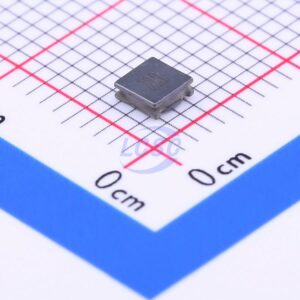 Murata Electronics LQH3NPN220MJRL