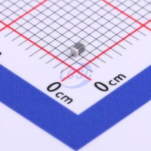Murata Electronics LQM18PN4R7MFRL