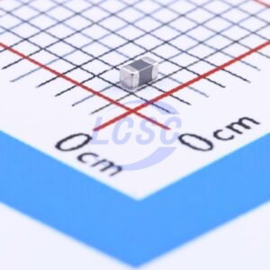 Murata Electronics NCP18XH103J03RB