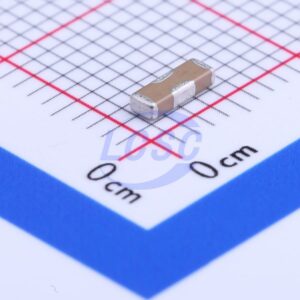 Murata Electronics NFM41CC223R2A3L