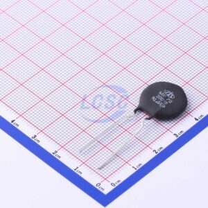 Nanjing Shiheng Elec MF72 20D15