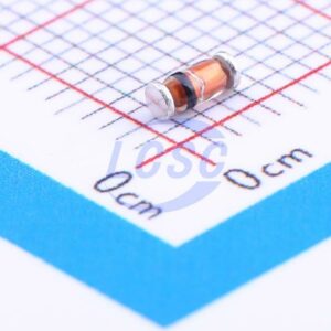 Nexperia BZV55-C12,115