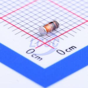 Nexperia BZV55-C16,115