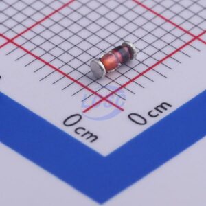 Nexperia BZV55-C18,115