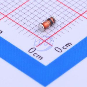 Nexperia BZV55-C20,115