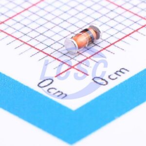 Nexperia BZV55-C24,115