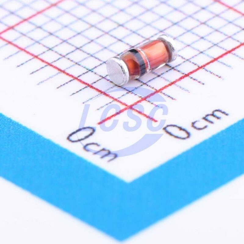 20230102 nexperia bzv55 c3v3 115 c128828 front.jpg