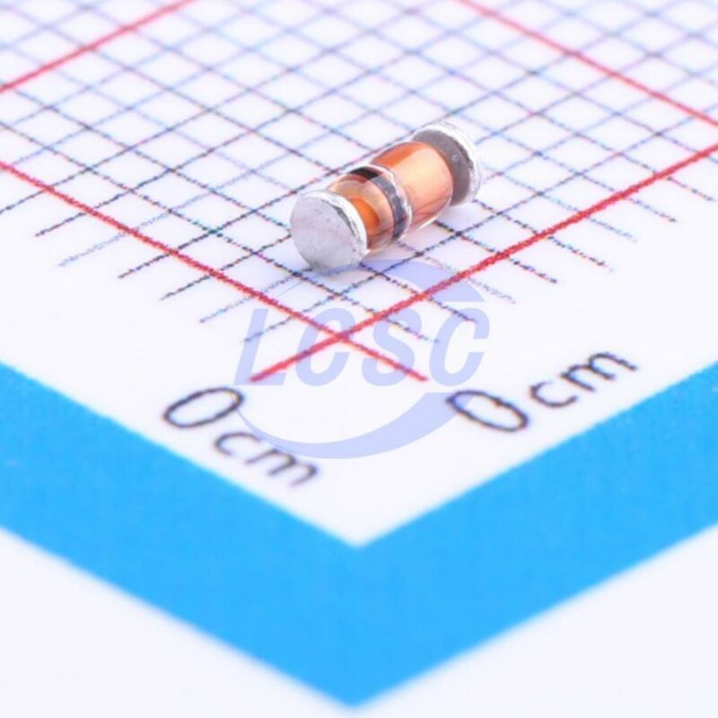 20230102 nexperia bzv55 c3v9 115 c128829 front.jpg