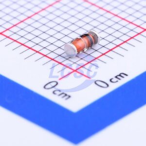 Nexperia BZV55-C5V1,115