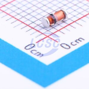 Nexperia BZV55-C6V2,115