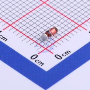 Nexperia BZV55-C6V8,115