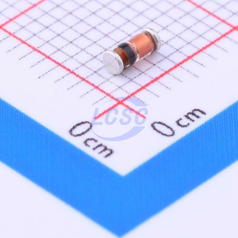 20230102 nexperia bzv55 c8v2 115 c128834 front.jpg