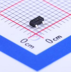 Nexperia BZX84-C12,215