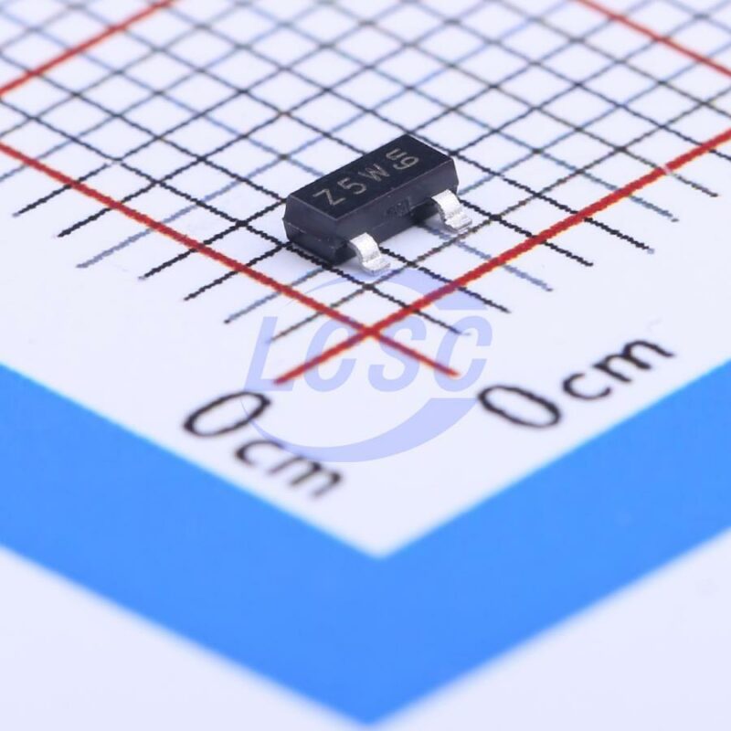 20230102 nexperia bzx84 c6v8 215 c108438 front.jpg