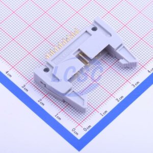 Nextron(Nextronics Engineering) Z-230010816209