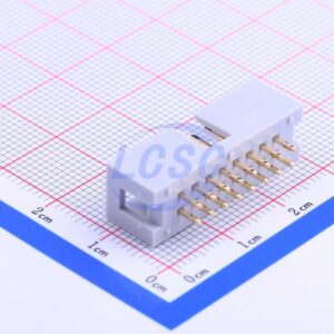 Nextron(Nextronics Engineering) Z-231011816106
