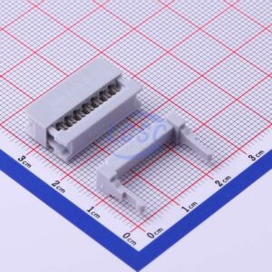 Nextron(Nextronics Engineering) Z-81014100124000