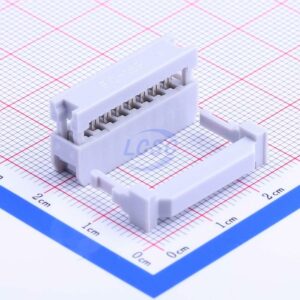 Nextron(Nextronics Engineering) Z-81016100124000