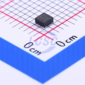 NXP Semicon MMA8653FCR1