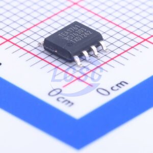 NXP Semicon TEA1761T/N2/DG,118