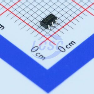 NXP Semicon TEA1892ATS/1H