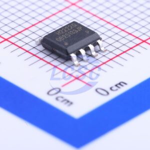 OB(On-Bright Elec) OB25133JPA