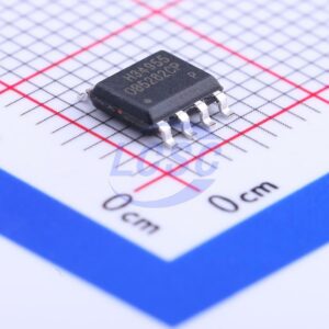 OB(On-Bright Elec) OB5282CPA