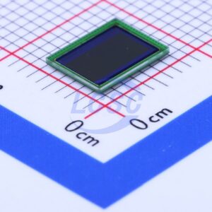 OmniVision Technologies OV02710-A68A-1E