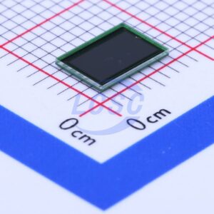OmniVision Technologies OV02735-H66A-1B