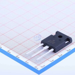 onsemi BDV65BG