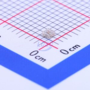 onsemi NOA1212CUTAG
