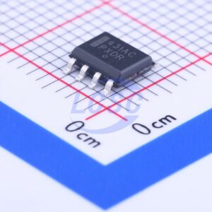 onsemi TL431ACDR2G