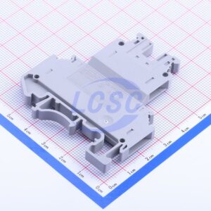 Phoenix Contact 2770011