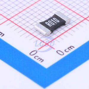 RALEC LR2512-22R010F4