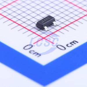 RENESAS ISL21080CIH315Z-TK