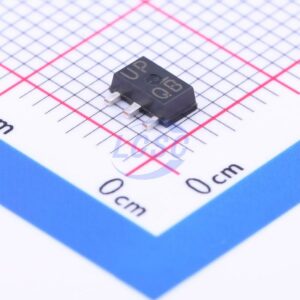 ROHM Semicon 2SC5824T100Q
