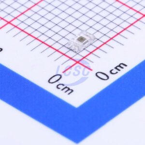 ROHM Semicon BH1603FVC-TR