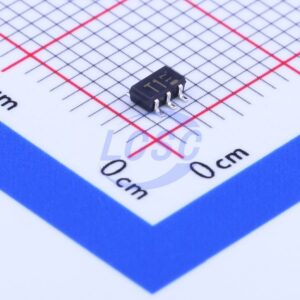 ROHM Semicon IMT1AT110