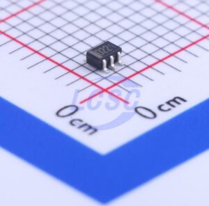 ROHM Semicon UMD22NTR