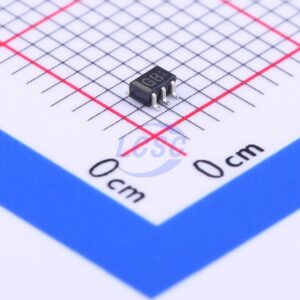 ROHM Semicon UMG8NTR