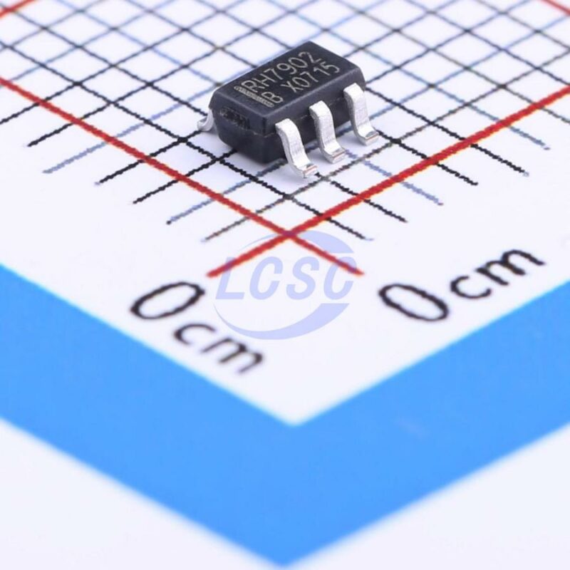 20230102 ronghe microelectronics rh7902 c161822 front.jpg