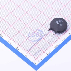 RUILON(Shenzhen Ruilongyuan Elec) NTC 10D-15