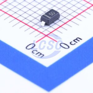 Shandong Jingdao Microelectronics MM1Z12