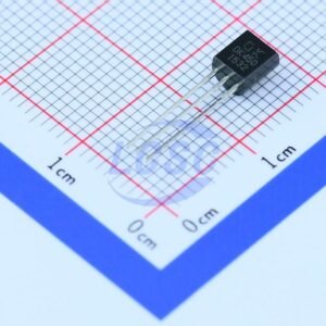 Shenzhen DongKe Semicon DK450