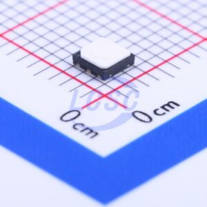 SKYWORKS/SILICON LABS SI7006-A20-IM1