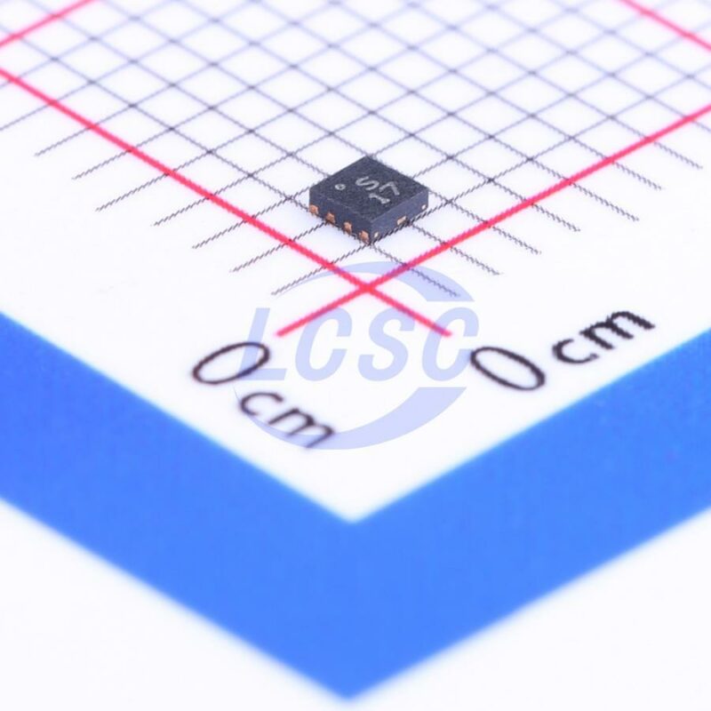 20230102 skyworks solutions sky13317 373lf c129190 front.jpg