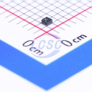 Skyworks Solutions SKY13351-378LF