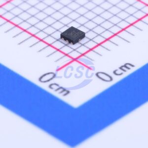 Skyworks Solutions SKY13370-374LF