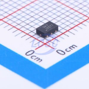 Skyworks Solutions SKY13377-313LF